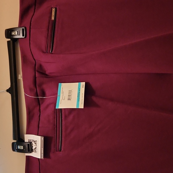 Anne klein pant NWT - Picture 3 of 7
